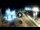 Webcam in Ċirkewwa, 2 mi away