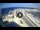Webcam in Ċirkewwa, 11.5 km entfernt