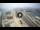 Webcam in Ċirkewwa, 2 mi away