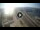 Webcam in Ċirkewwa, 5.3 mi away