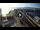 Webcam in Ċirkewwa, 0.3 km entfernt
