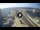 Webcam in Ċirkewwa, 1.5 mi away