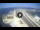 Webcam in Ċirkewwa, 5.3 km