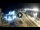 Webcam in Ċirkewwa, 8 km entfernt