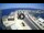 Webcam in Ċirkewwa, 4.5 mi away