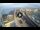 Webcam in Ċirkewwa, 0.1 mi away