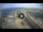 Webcam in Ċirkewwa, 13.7 km entfernt