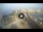 Webcam in Ċirkewwa, 0.1 km