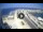 Webcam in Ċirkewwa, 4.4 mi away