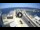 Webcam in Ċirkewwa, 4.4 mi away