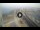 Webcam in Ċirkewwa, 3 mi away