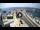 Webcam in Ċirkewwa, 2.1 mi away