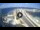 Webcam in Ċirkewwa, 13.7 km entfernt