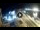 Webcam in Ċirkewwa, 0.1 km