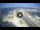 Webcam in Ċirkewwa, 0.1 mi away