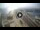 Webcam in Ċirkewwa, 4.4 mi away