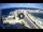 Webcam in Ċirkewwa, 0.1 mi away