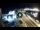 Webcam in Ċirkewwa, 11.4 km entfernt
