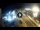 Webcam in Ċirkewwa, 0.1 km