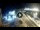 Webcam in Ċirkewwa, 0.3 km