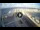 Webcam in Ċirkewwa, 13.7 km
