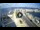 Webcam in Ċirkewwa, 13.7 km