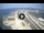 Webcam in Ċirkewwa, 2.1 mi away