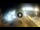 Webcam in Ċirkewwa, 3 mi away