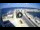 Webcam in Ċirkewwa, 14.8 km