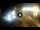 Webcam in Ċirkewwa, 0.4 km
