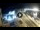 Webcam in Ċirkewwa, 0.1 km