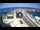 Webcam in Ċirkewwa, 13.7 km