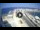 Webcam in Ċirkewwa, 13.7 km entfernt