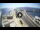 Webcam in Ċirkewwa, 2.3 mi away