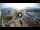 Webcam in Ċirkewwa, 1.5 mi away