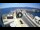 Webcam in Ċirkewwa, 1.5 mi away