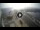 Webcam in Ċirkewwa, 0.1 mi away