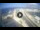Webcam in Ċirkewwa, 5.9 km entfernt
