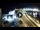 Webcam in Ċirkewwa, 0.3 km entfernt