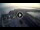 Webcam in Ċirkewwa, 2.1 mi away