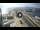 Webcam in Ċirkewwa, 2.1 mi away