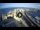 Webcam in Ċirkewwa, 13.7 km entfernt