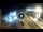 Webcam in Ċirkewwa, 2.3 mi away