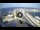 Webcam in Ċirkewwa, 5.3 mi away