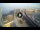 Webcam in Ċirkewwa, 13.7 km
