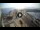 Webcam in Ċirkewwa, 0.3 km