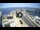 Webcam in Ċirkewwa, 5.3 mi away