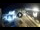 Webcam in Ċirkewwa, 0.1 km