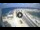 Webcam in Ċirkewwa, 0.1 km