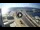 Webcam in Ċirkewwa, 0.4 km